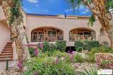500 Amado Rd - Photo 2