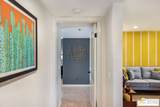 500 Amado Rd - Photo 20