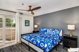 500 Amado Rd - Photo 21