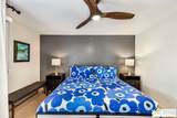 500 Amado Rd - Photo 22