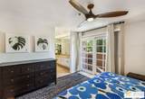 500 Amado Rd - Photo 23