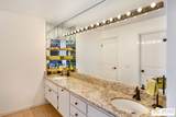 500 Amado Rd - Photo 24