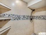 500 Amado Rd - Photo 25
