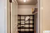 500 Amado Rd - Photo 26
