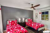 500 Amado Rd - Photo 27