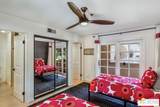 500 Amado Rd - Photo 28