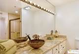 500 Amado Rd - Photo 29
