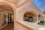 500 Amado Rd - Photo 3