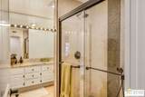 500 Amado Rd - Photo 30