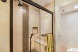 500 Amado Rd - Photo 31