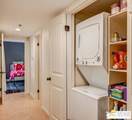 500 Amado Rd - Photo 32