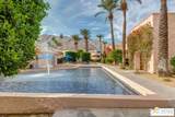 500 Amado Rd - Photo 33
