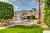 500 Amado Rd - Photo 34