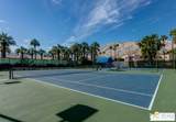 500 Amado Rd - Photo 35