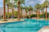500 Amado Rd - Photo 36