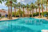 500 Amado Rd - Photo 37