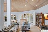 500 Amado Rd - Photo 39