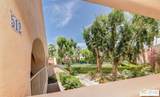 500 Amado Rd - Photo 4