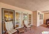 500 Amado Rd - Photo 5