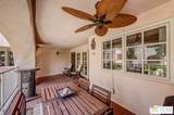 500 Amado Rd - Photo 6