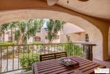 500 Amado Rd - Photo 7