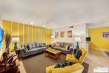 500 Amado Rd - Photo 8