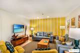 500 Amado Rd - Photo 9