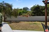 2999 Ocean Blvd - Photo 18