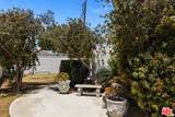 2999 Ocean Blvd - Photo 19