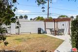 2999 Ocean Blvd - Photo 20