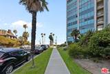 2999 Ocean Blvd - Photo 21