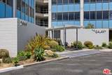 2999 Ocean Blvd - Photo 22