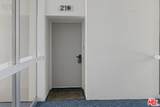 2999 Ocean Blvd - Photo 24