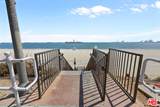 2999 Ocean Blvd - Photo 26
