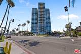 2999 Ocean Blvd - Photo 27