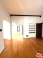 2342 Selby Ave - Photo 8