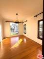 2342 Selby Ave - Photo 9