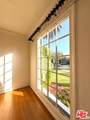 2342 Selby Ave - Photo 11