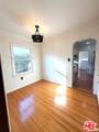 2342 Selby Ave - Photo 12