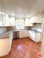 2342 Selby Ave - Photo 14