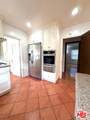2342 Selby Ave - Photo 16