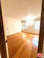 2342 Selby Ave - Photo 17