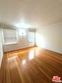 2342 Selby Ave - Photo 18