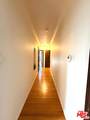 2342 Selby Ave - Photo 19