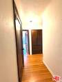 2342 Selby Ave - Photo 21