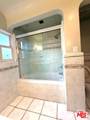 2342 Selby Ave - Photo 23