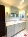 2342 Selby Ave - Photo 24