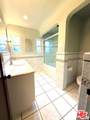 2342 Selby Ave - Photo 26