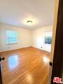 2342 Selby Ave - Photo 27