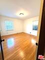 2342 Selby Ave - Photo 28